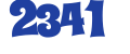 ПАО «ЛУКОЙЛ»