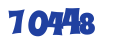 Страховая Группа 