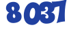 ООО 