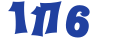 Сбербанк России
