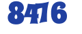 АО НСПК «Мир»