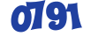 ОАО «Комитекс»