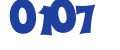 ООО 