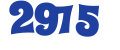 Сбербанк России