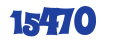 Сбербанк России