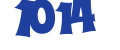 ООО 