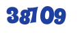 ООО 