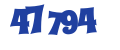 СГУ им. Питирима Сорокина