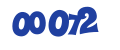 ООО 