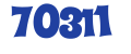 ООО 