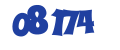 Сбербанк России