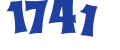 ПАО «ЛУКОЙЛ»