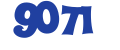 ООО 