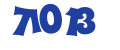 ООО 