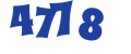 ПАО «ЛУКОЙЛ»