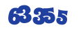 ПАО «ЛУКОЙЛ»
