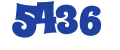 Сбербанк России
