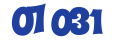 ООО 