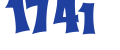 ПАО «ЛУКОЙЛ»