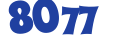 ООО 