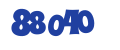 Сбербанк России