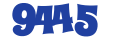 ПАО «ЛУКОЙЛ»