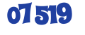 Сбербанк России
