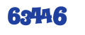 ПАО «ЛУКОЙЛ»
