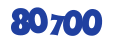ООО 