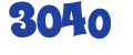 ООО 