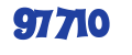 Сбербанк России