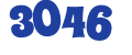 ООО 