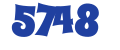 ПАО «ЛУКОЙЛ»
