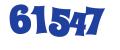 ПАО «ЛУКОЙЛ»