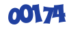 ООО 