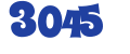 ОАО «Комитекс»