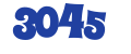 ОАО «Комитекс»