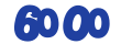ООО 