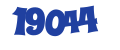 Страховая Группа 