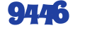 НОУ «Автошкола №1»