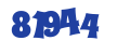 Сбербанк России