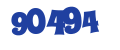 ООО 