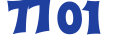 ОАО «Комитекс»
