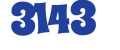 Управление ЖКХ Администрации МОГО 