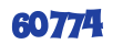 ООО 