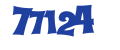 Сбербанк России