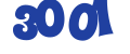ООО 