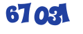 Сбербанк России