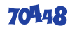 Сбербанк России