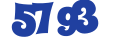 Сбербанк России